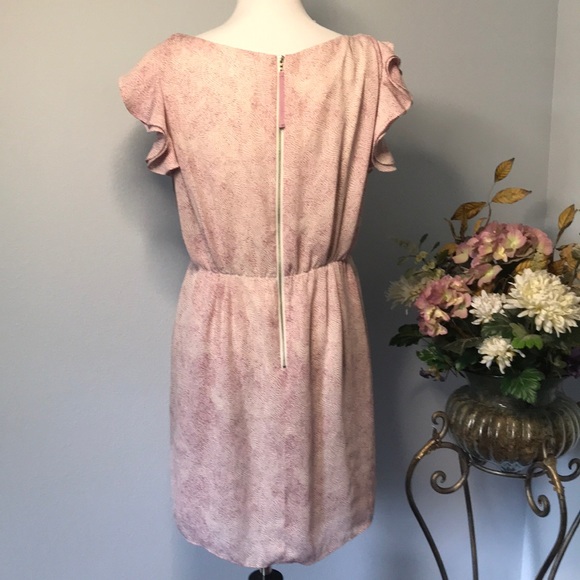 LOFT DRESS by Ann Taylor - Picture 3 of 4